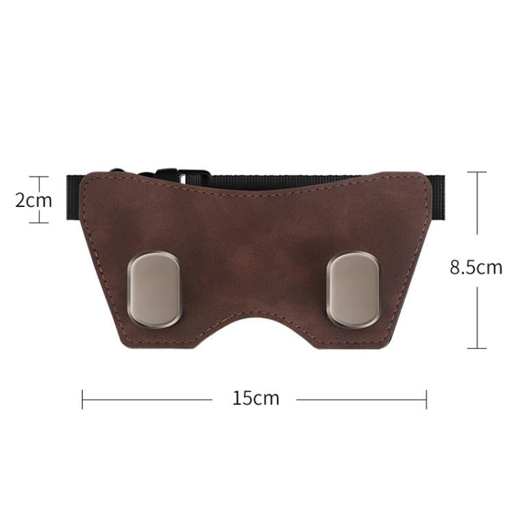 TBD06056725_B2.jpg@ac5612d7c90a19c804f003b11f1b6562