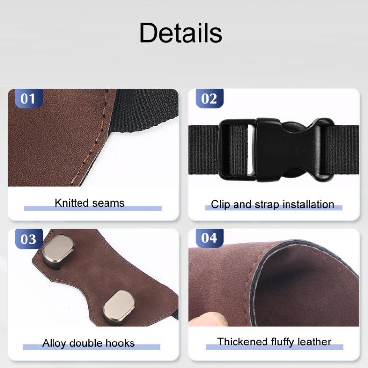 TBD06056725_B3.jpg@99706eecafdab67d9c07ae267a03435a