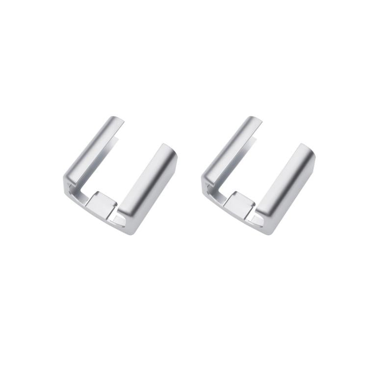 TBD0605674402.jpg@8ab1f57aae396de9b6d8bbf91f03afdc