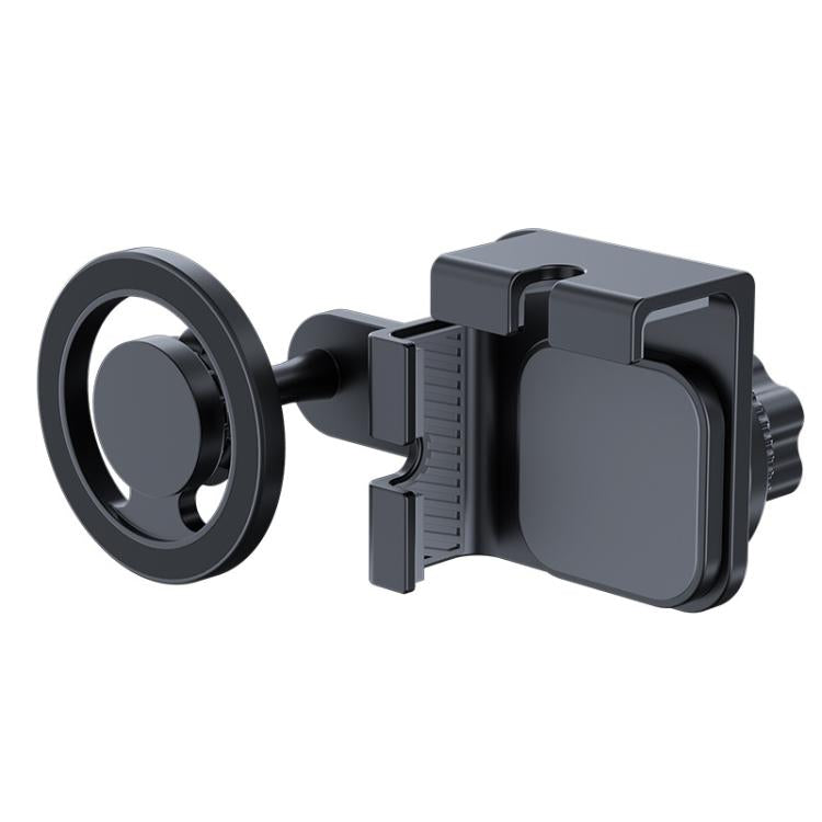 TBD0605675101A.jpg@6b2231d47ca03b6306e9eb5b9e5a3a49