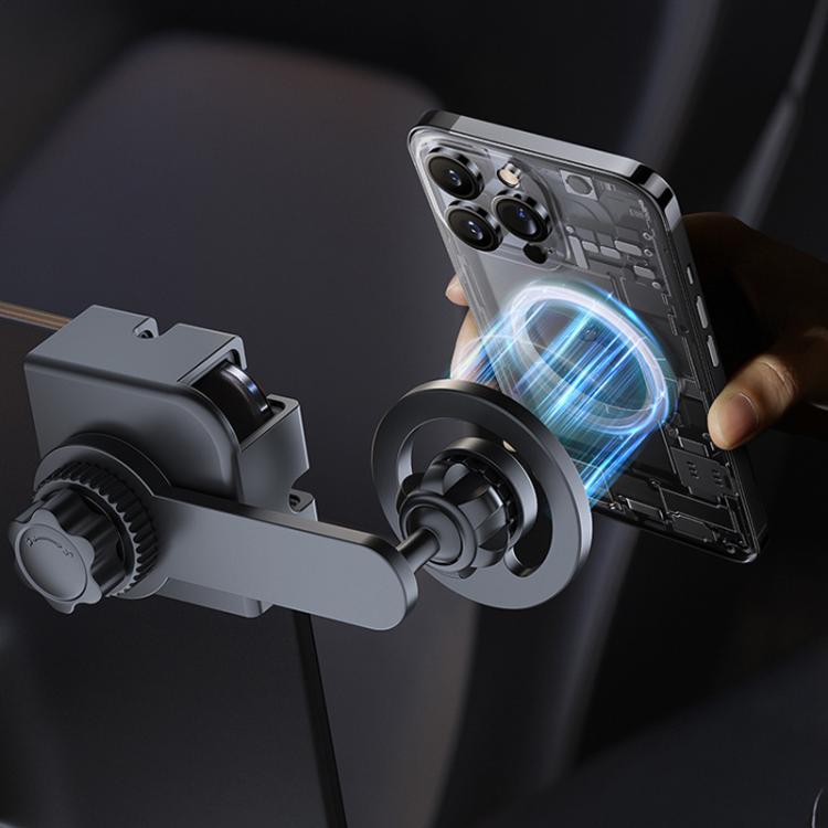 TBD06056751_B1.jpg@9f60accf10d979b5918a28ea07ddf44a