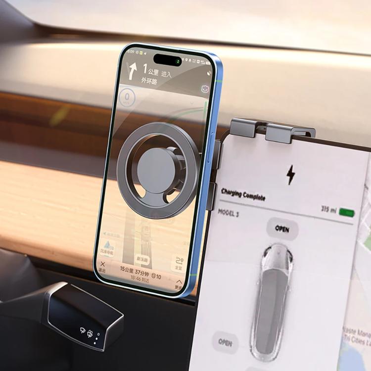 TBD06056751_B2.jpg@1d77da53b4630c62899393fcab958396