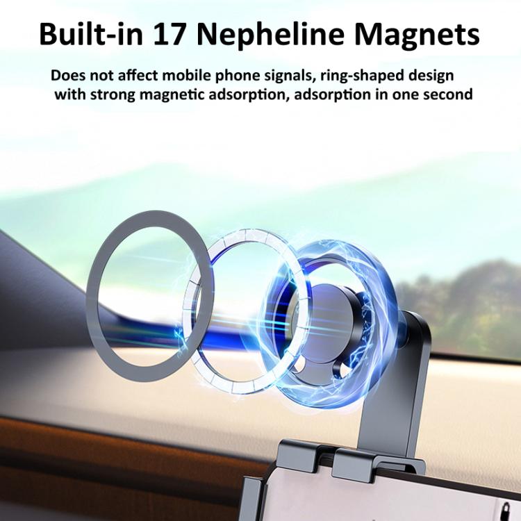 TBD06056751_B4.jpg@065950b3d32d7fce655219e6f6c87163