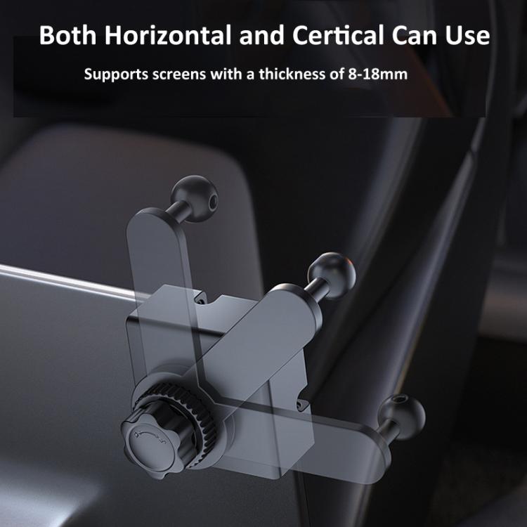 TBD06056751_B5.jpg@ade66871ae2e5549410ed3c93c71828f