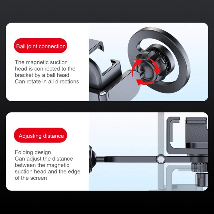 TBD06056751_B6.jpg@c030be4af7c35a7d81ff2664db0d513a