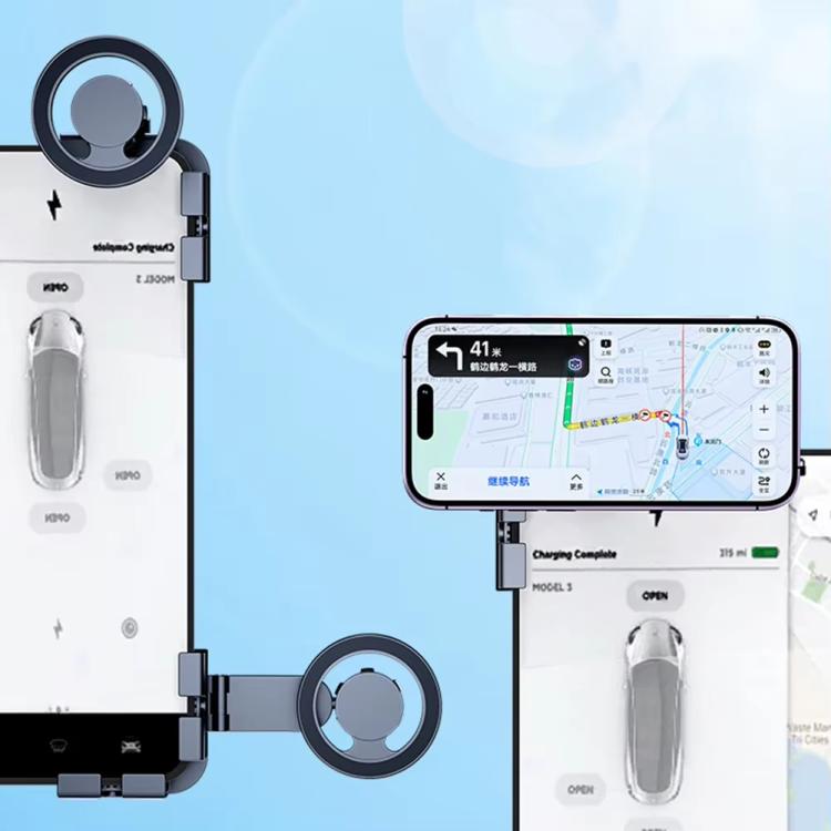 TBD06056751_B8.jpg@dcf3e76373a3b22fa7b8b2408a9350b9