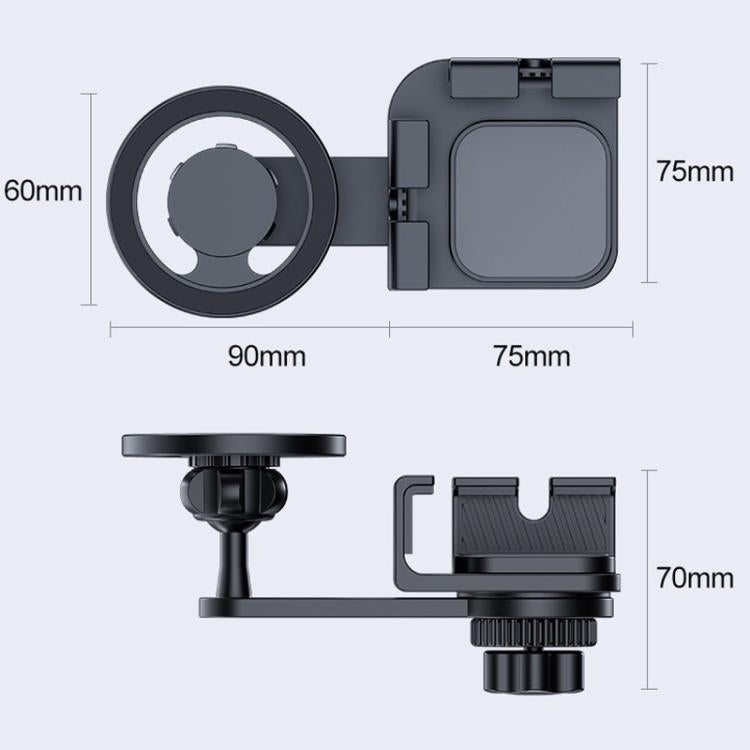 TBD06056751_B9.jpg@91cca9dba0dee3fed146af8300c4a30b