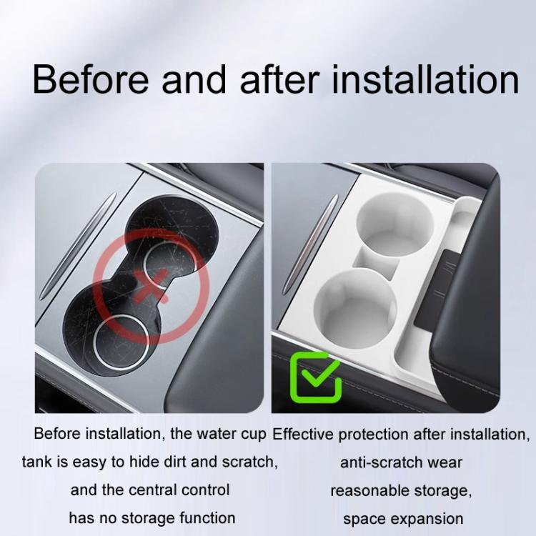 TBD06056752_B6.jpg@a8982465bc22ba6a5f48bf63cbec5a30