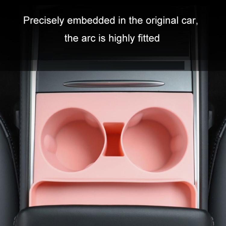 TBD06056752_B7.jpg@60cb49b7c31cdb43fa1098d01e29282d