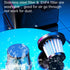 TBD06056755_B10.jpg@e65a548f1a24df8b75f7b13aeb465e39
