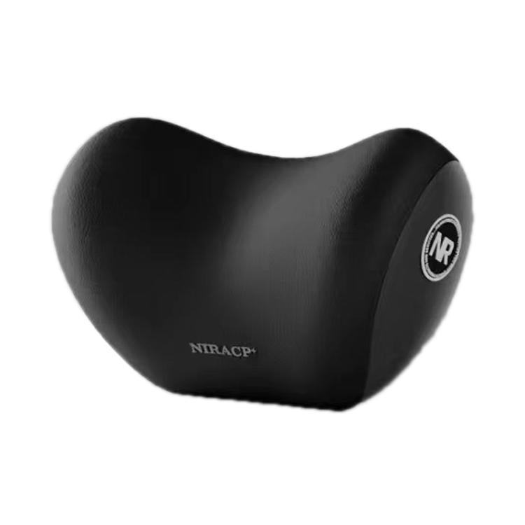 TBD0605675801.jpg@e0a64bd0ac1067d05589ddede77312b0