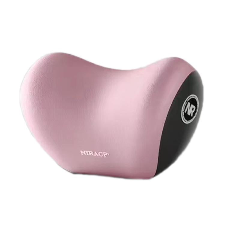 TBD0605675804.jpg@2bcd3314430fc6606452201637204eb5