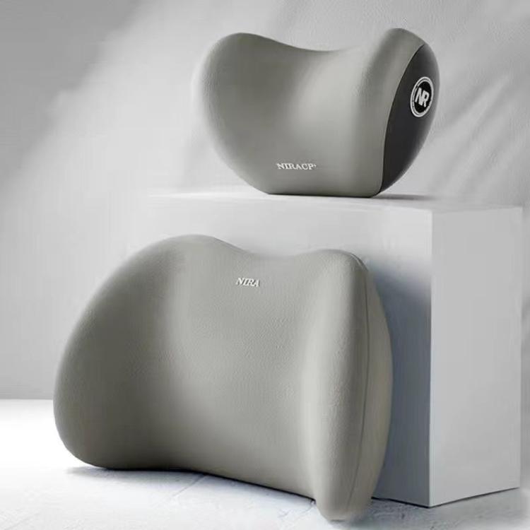 TBD0605675807_1.jpg@f2248d7fa67e4c9aa431568f4e1530da