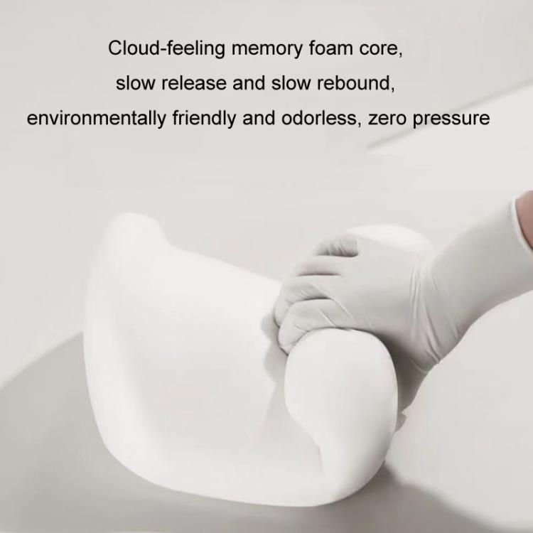 TBD06056758_B6.jpg@715ac22fe2ec804bdad065a345baf592