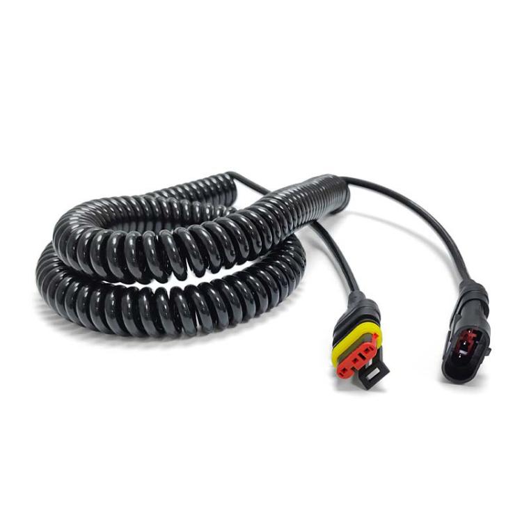 TBD06056761_B2.jpg@b0f4c913c499dc6bd25ea5fa5638eb40