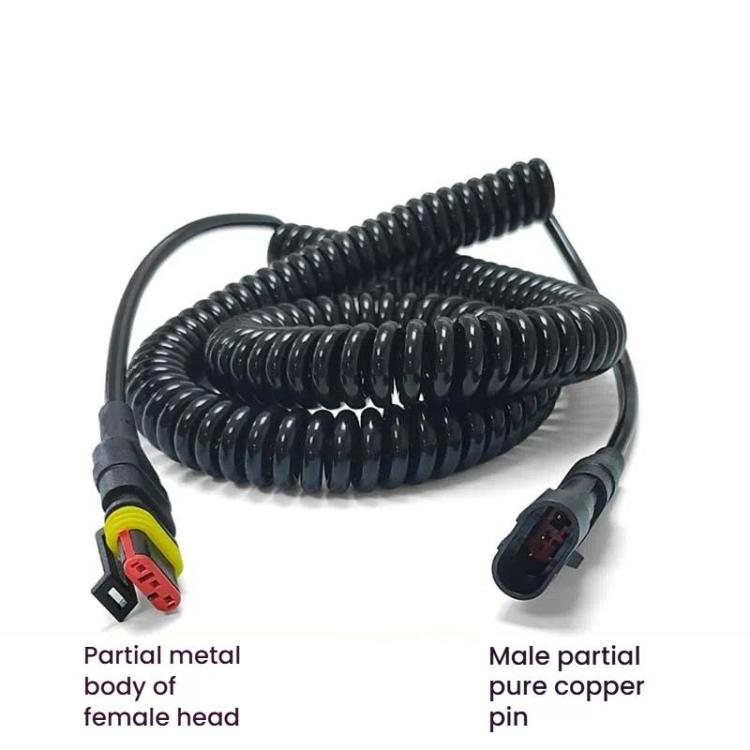 TBD06056761_B3.jpg@3bc76b5d6edcd766de478be2c6c7257b