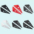 TBD06056766_B1.jpg@5694571a7f28e55289d430c91fb39bc0