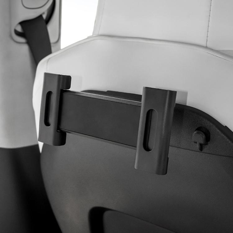 TBD06056769_B1.jpg@ffefe3ae9a559dc8674b493319a6b056