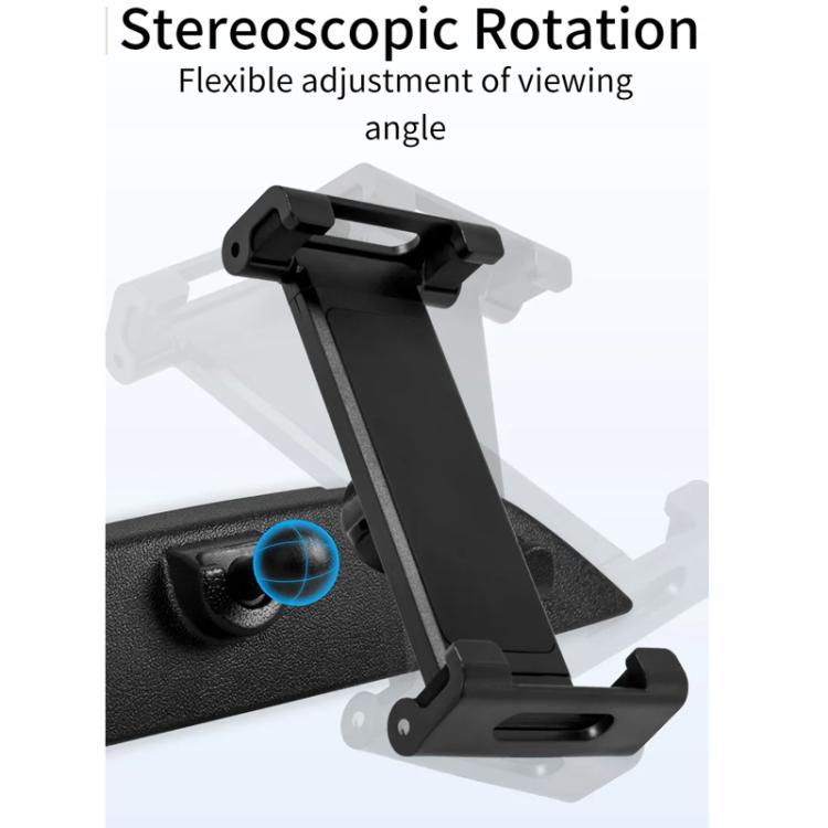 TBD06056769_B2.jpg@7a5ef8372839686b3475d122f174b4d8