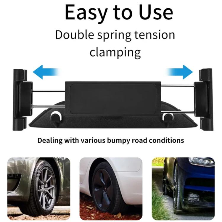 TBD06056769_B3.jpg@3da23f41968e2ec362ad8968aee2b114