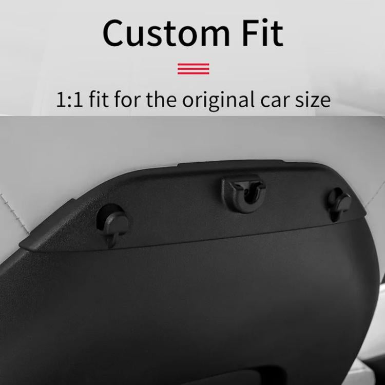 TBD06056769_B4.jpg@667c59e848fa091f19a53b34d651bde1