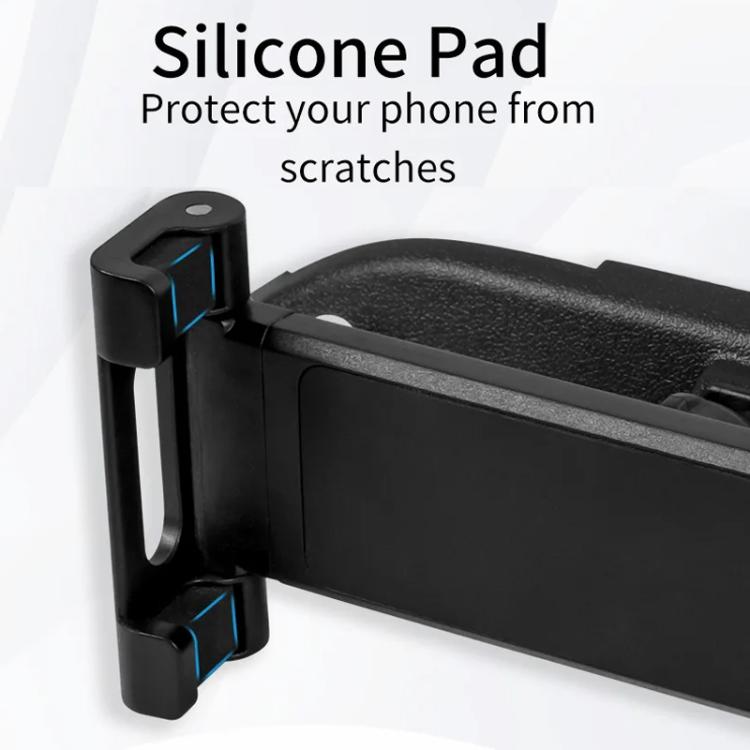 TBD06056769_B5.jpg@8fee2e865e89ae39ebfb065cc907c527