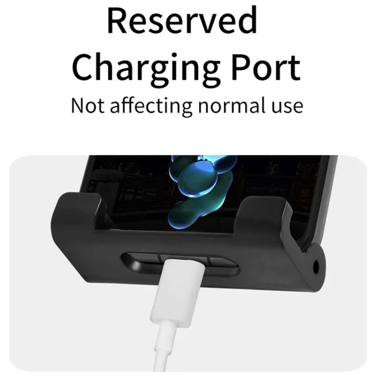 TBD06056769_B7.jpg@7cb16719b87598463b7ca98254ce6e84