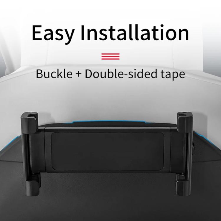 TBD06056769_B8.jpg@b84f4b42a5fa5718777b4630d27493a6