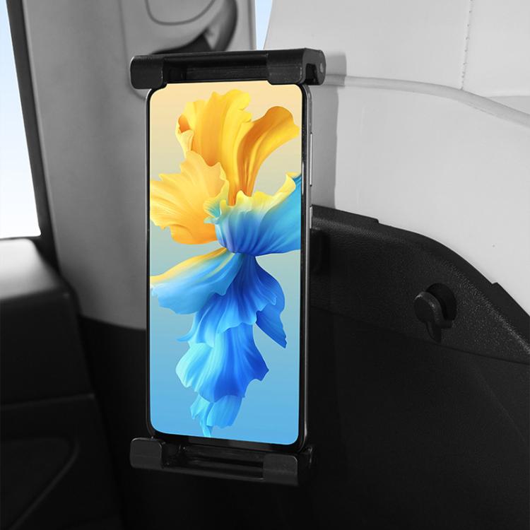 TBD06056769_B9.jpg@ecd03e9057e4959172ac0d7fe3d281be