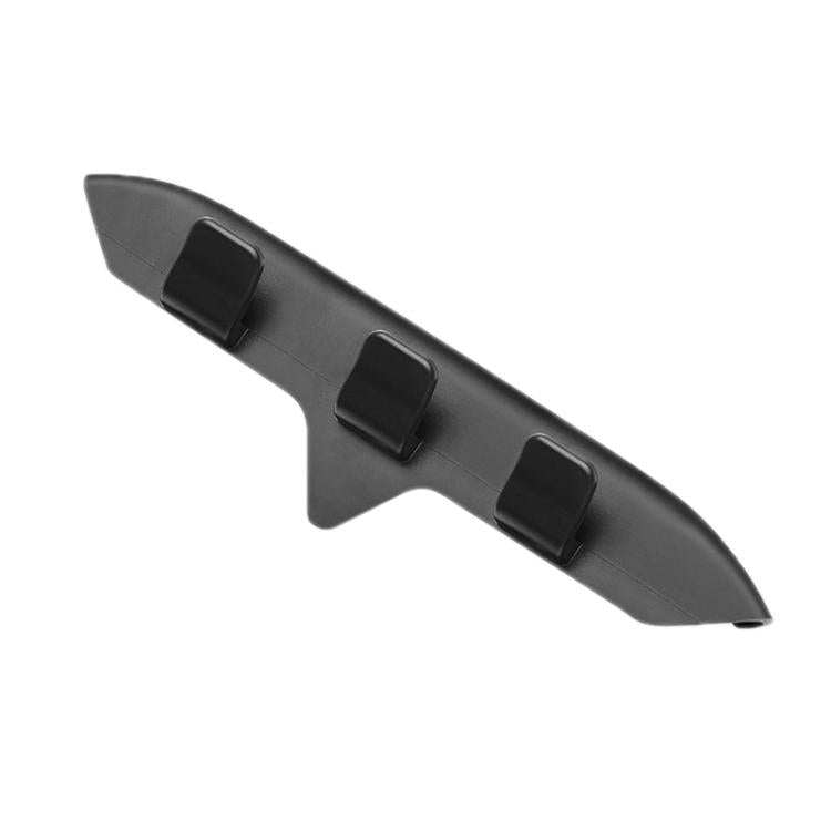 TBD0605677102.jpg@df3d7119302dbebb4dd064308d8f8e0b