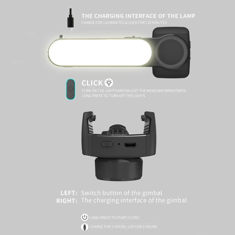 TBD06056776_B9.jpg@88a1d4615d256dac495cd80214ba35d4