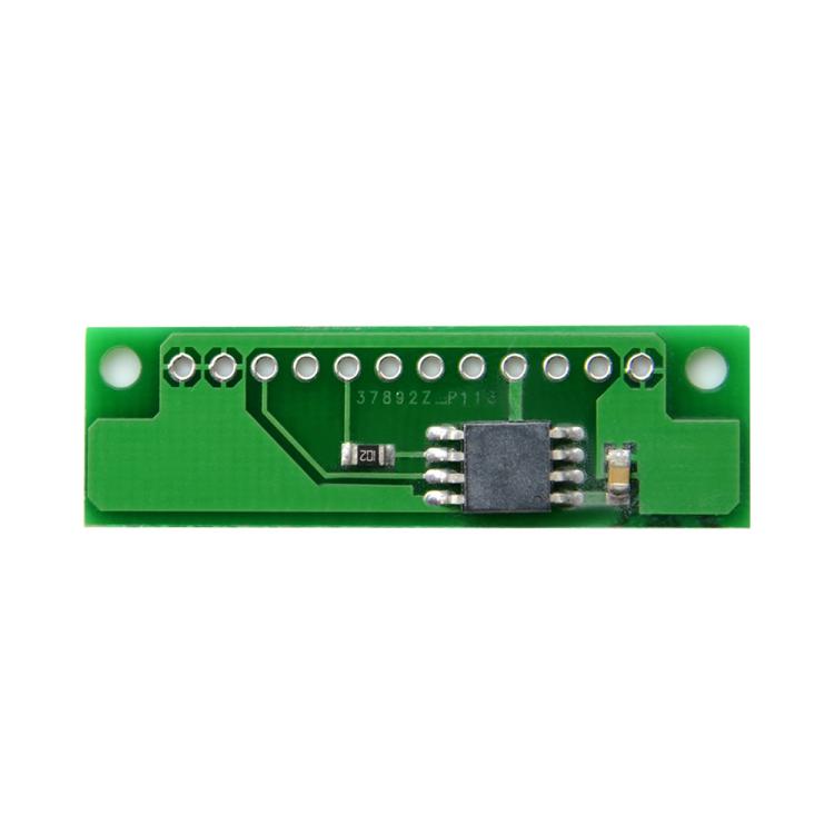 TBD06056780.jpg@d0acf8c21eecde2e624321da74fe55dd