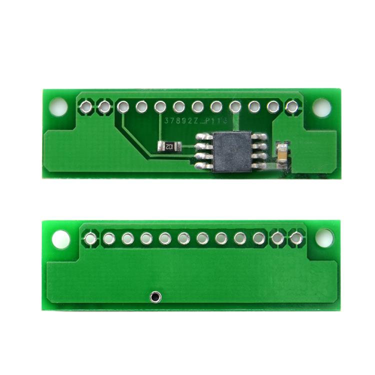 TBD06056780_1.jpg@0f819fe888b4979740096cb1c7c846f9