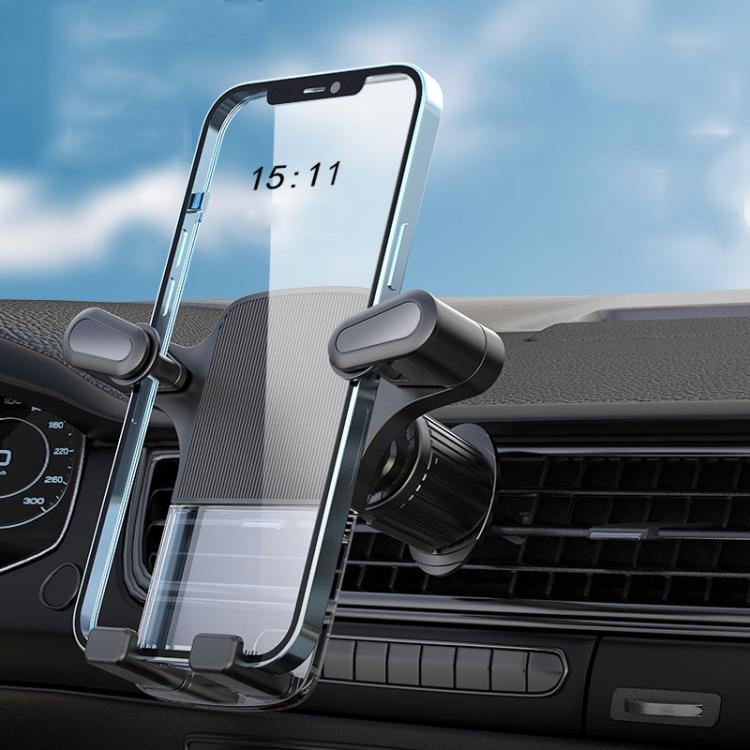 TBD06056782_B1.jpg@caf28241016ae02a6d8ffd0d8c74aba3