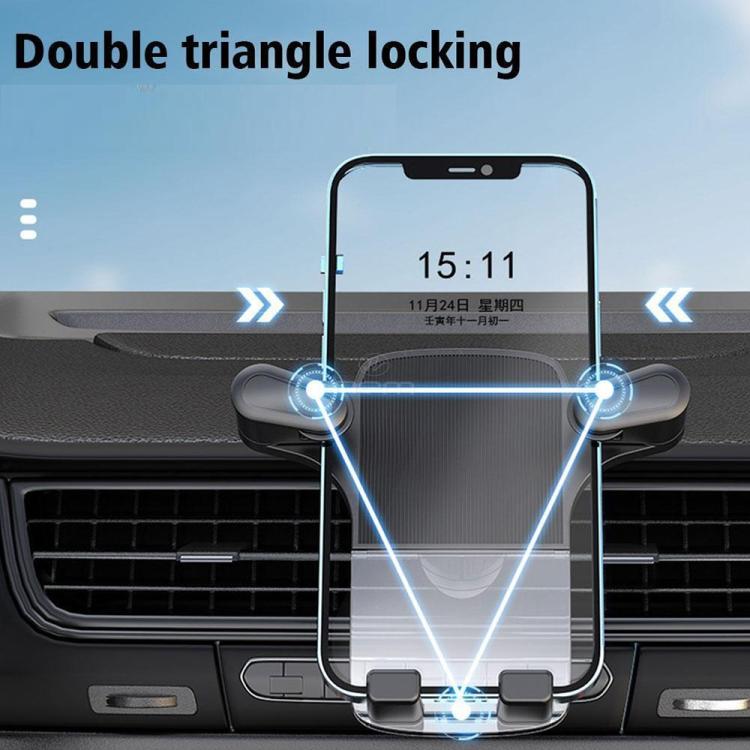 TBD06056782_B2.jpg@ad2da7613b87e8d832be88351e76f757