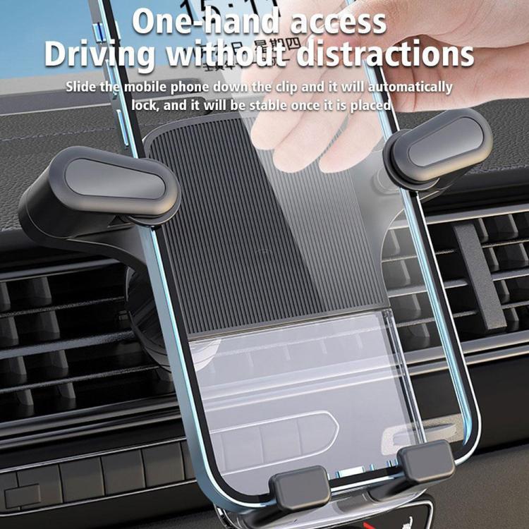 TBD06056782_B3.jpg@570e07415513a79d8b1c8cc9b666678e