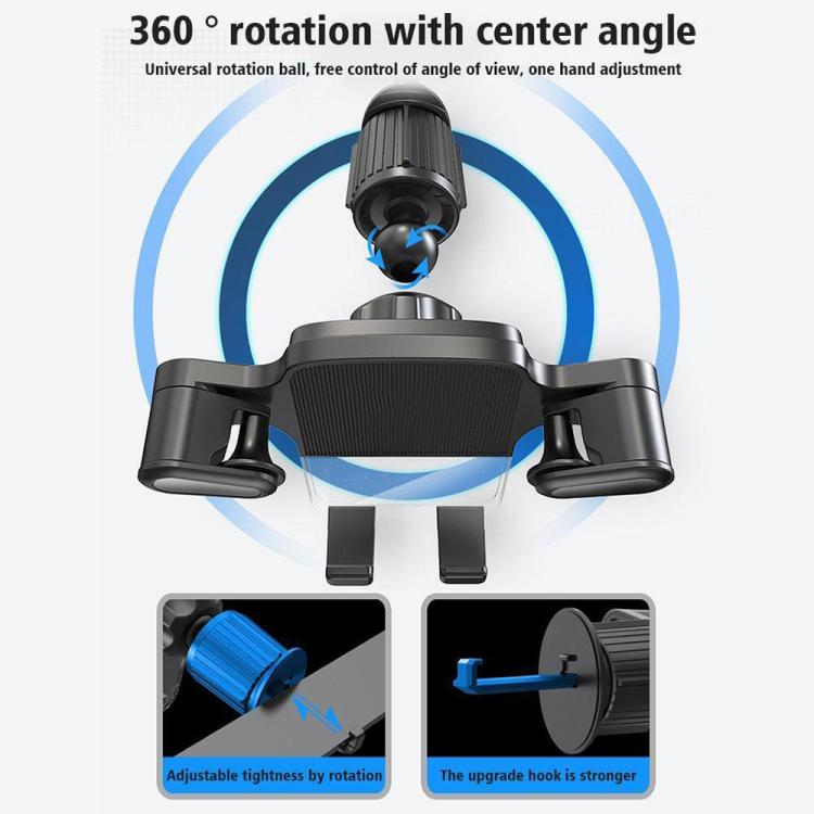 TBD06056782_B4.jpg@3ee44ebf0b07c92b8863ffda76c203de