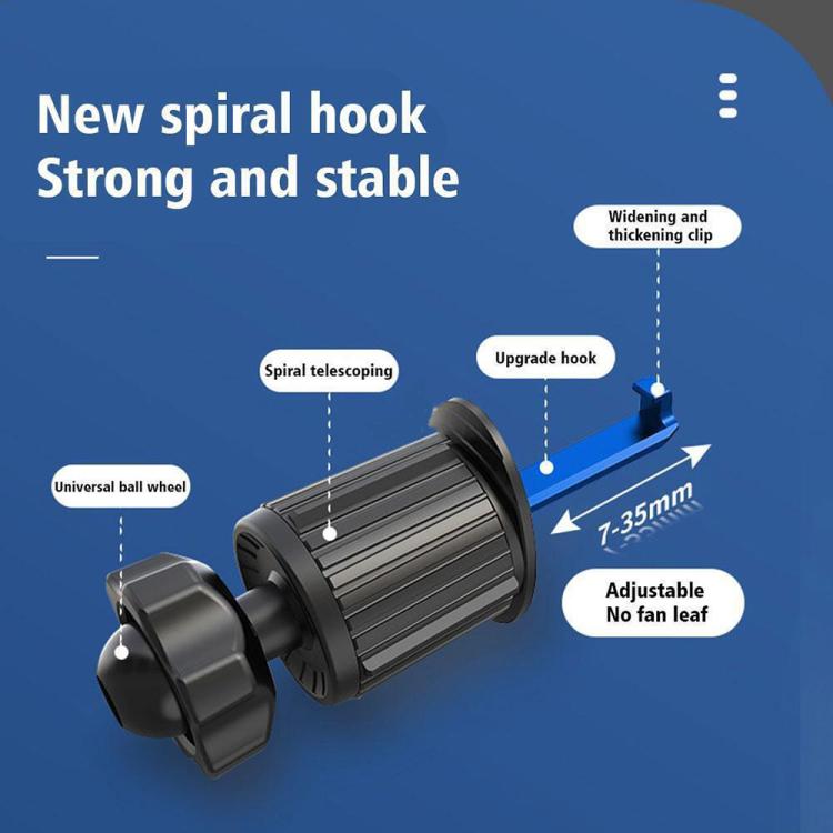 TBD06056782_B5.jpg@8661b47314cf5e323e817672e612c8a7