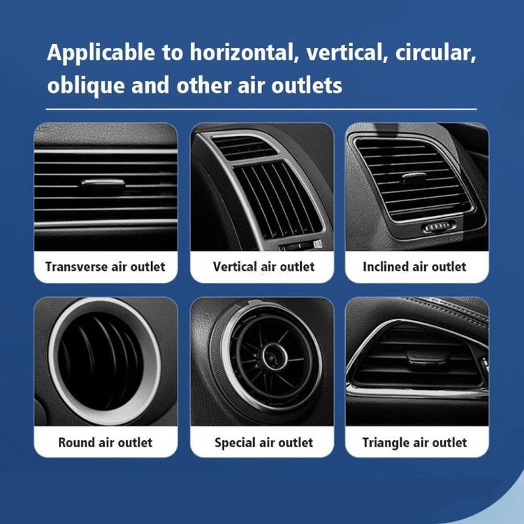 TBD06056782_B6.jpg@b71695b10eaea64e2308f8bffd7c7992