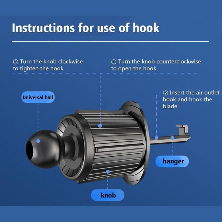 TBD06056782_B7.jpg@68cc619c869e4c9e7a300681c15f7a27