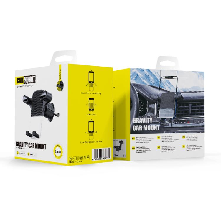 TBD06056782_B8.jpg@596f012d3e35ccd7ec5d8130dc2d7196