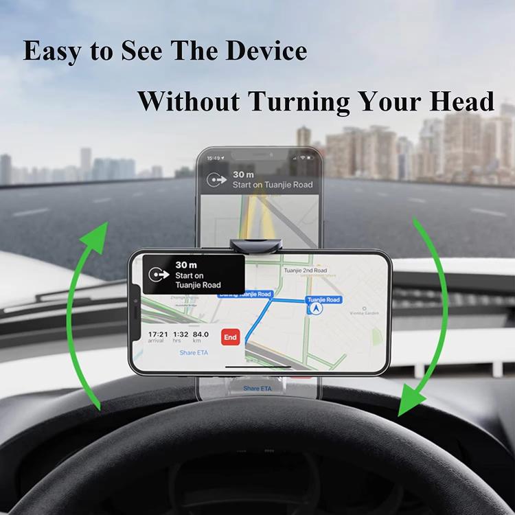 TBD06056783_B2.jpg@401f4dda4fb8c62e06a55caefb0bd50a