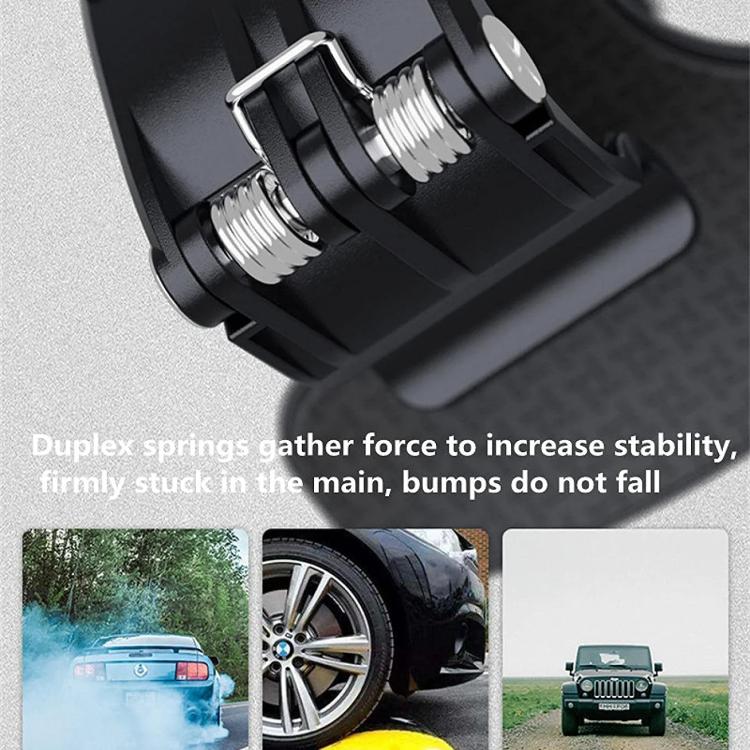 TBD06056783_B6.jpg@5c7dc579edc1bb61d23a4e55700c5b40