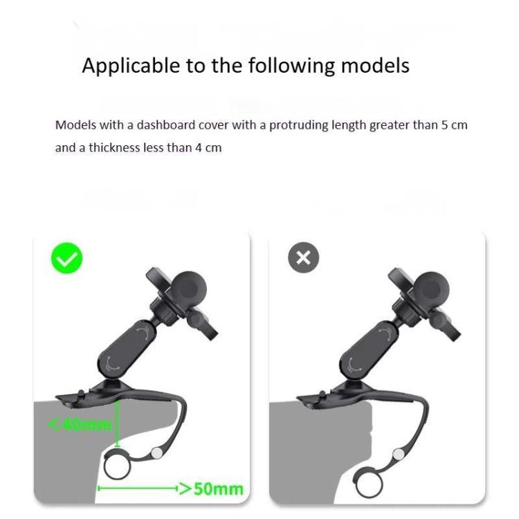 TBD06056783_B8.jpg@3f7a478c104b938b96f5b5f6fab9c010