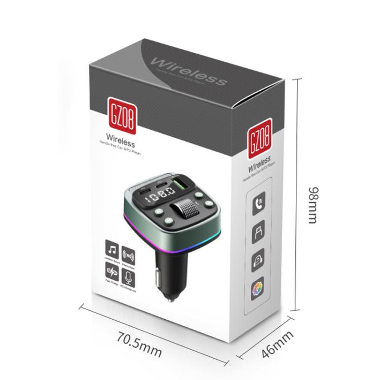 TBD06056786_B12.jpg@627a2ef58ea33905523b209806cbdfd1