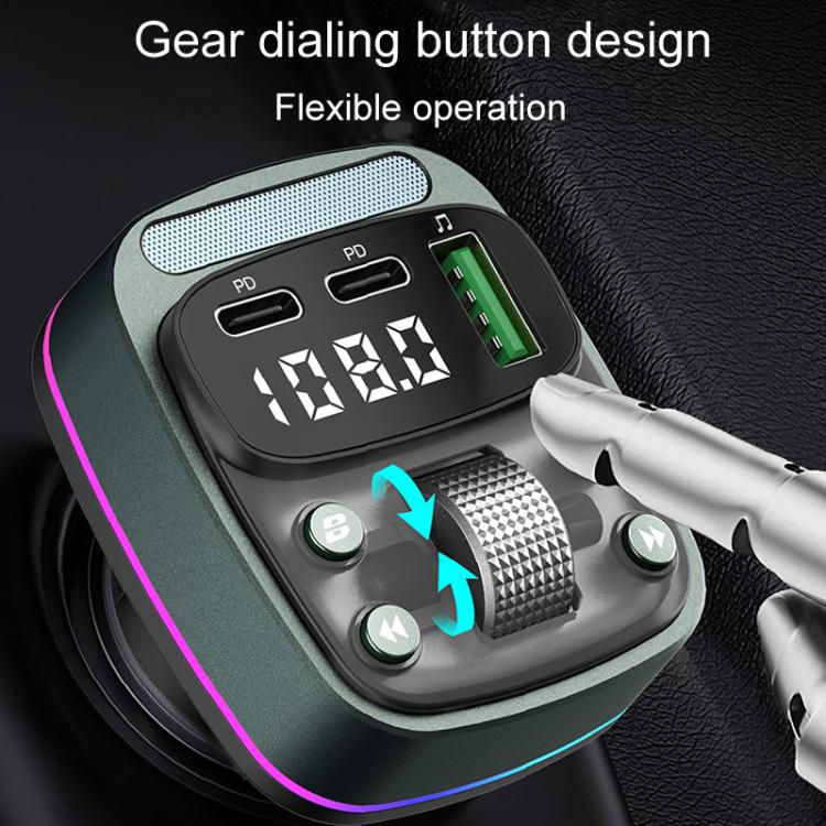 TBD06056786_B5.jpg@309e3dfcc438e4ab21cd8ffb7fe077c9