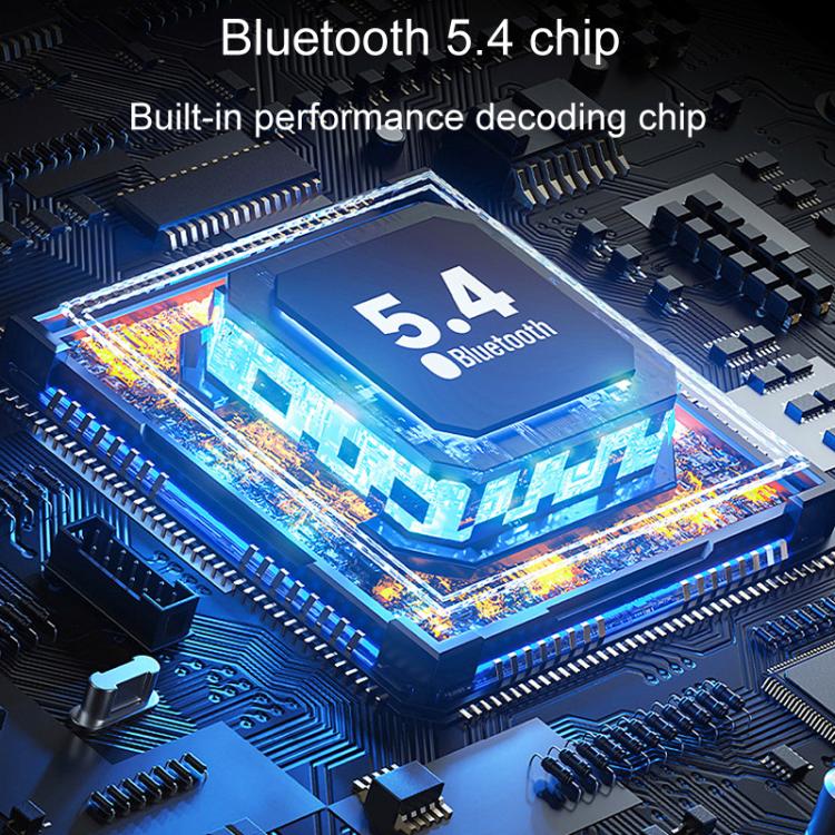 TBD06056786_B8.jpg@cb02eef708cfa9e1779406f568ab0214