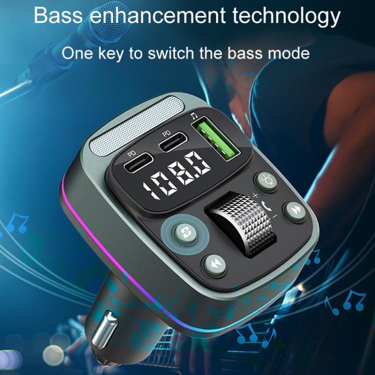 TBD06056786_B9.jpg@8d64025be5169fcc48f12c51cadfd1aa