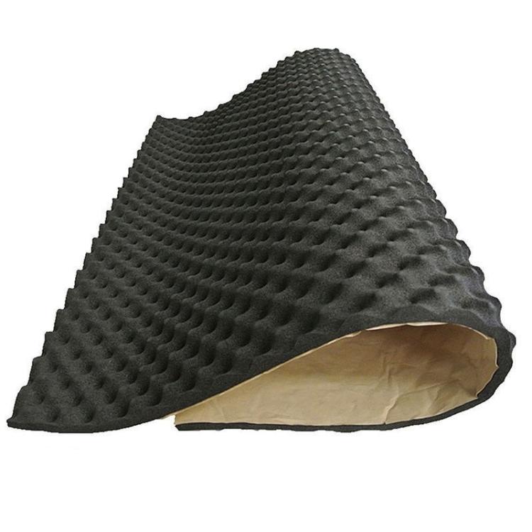 TBD0605680502.jpg@cbac8d82d07307b5bdcbcbfb7627e97a