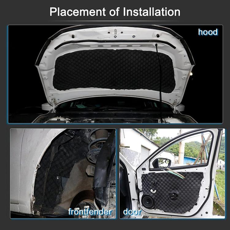 TBD06056805_B4.jpg@87de2083fbf85b85f369c04ede71532b